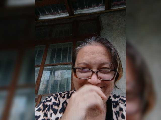 sweetmommy