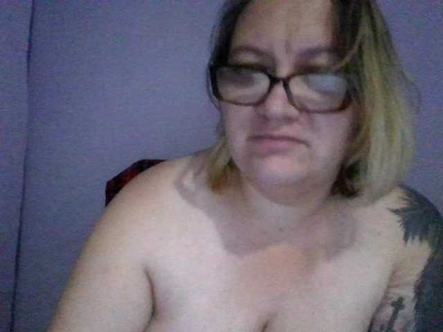 sweetmommy