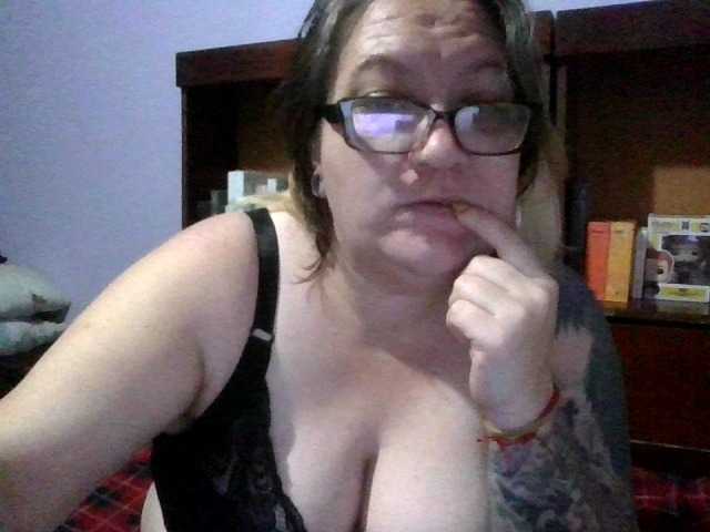 sweetmommy