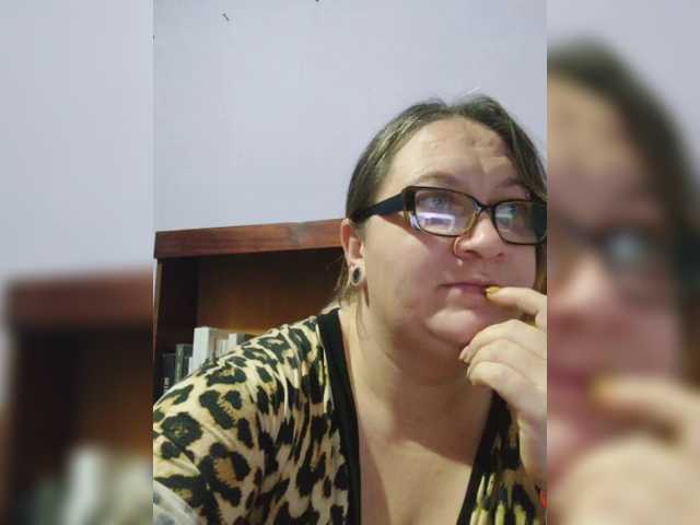 sweetmommy live cam on BongaCams