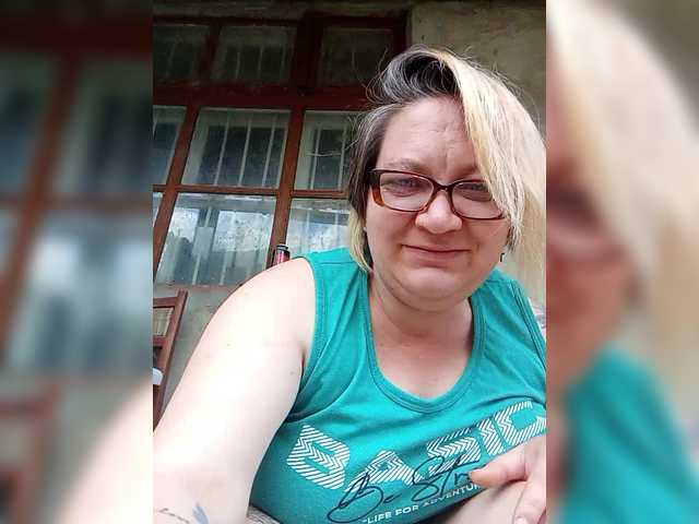 стрип от sweetmommy