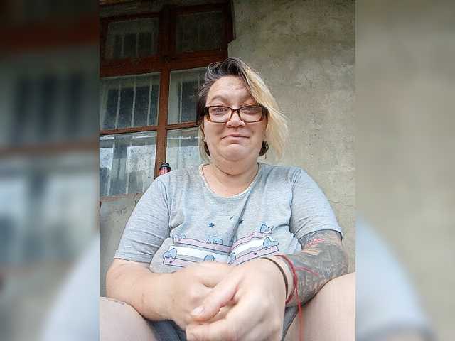 sweetmommy