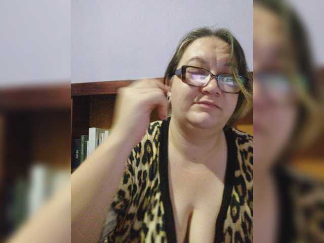 sweetmommy