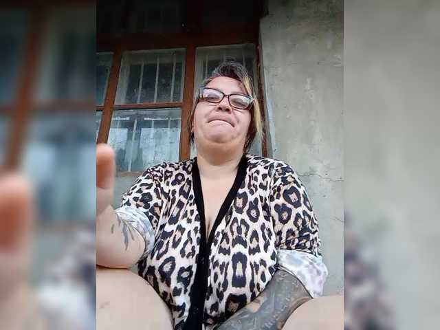 sweetmommy