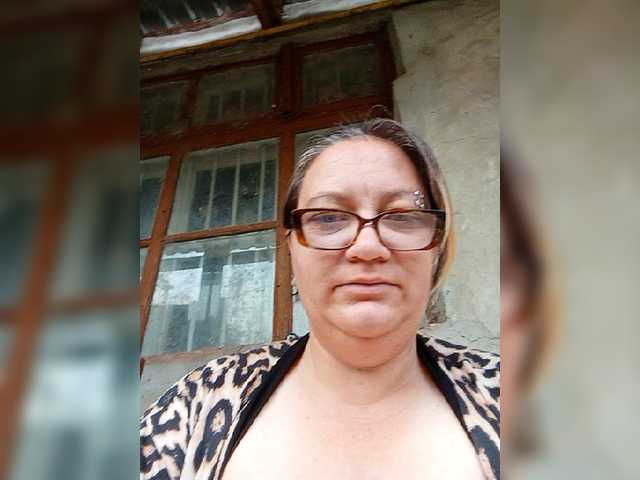 sweetmommy
