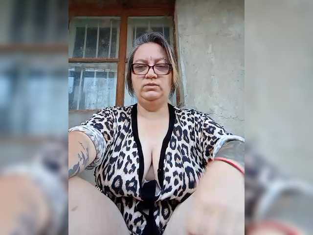 sweetmommy