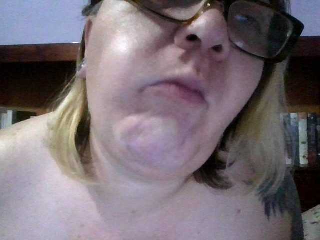 sweetmommy