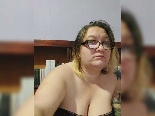 sweetmommy