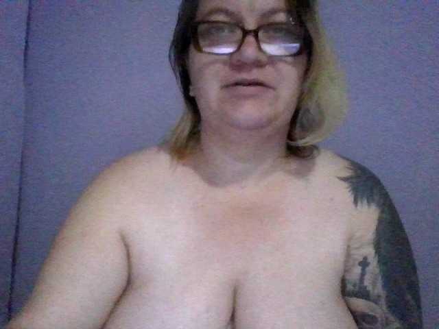 sweetmommy