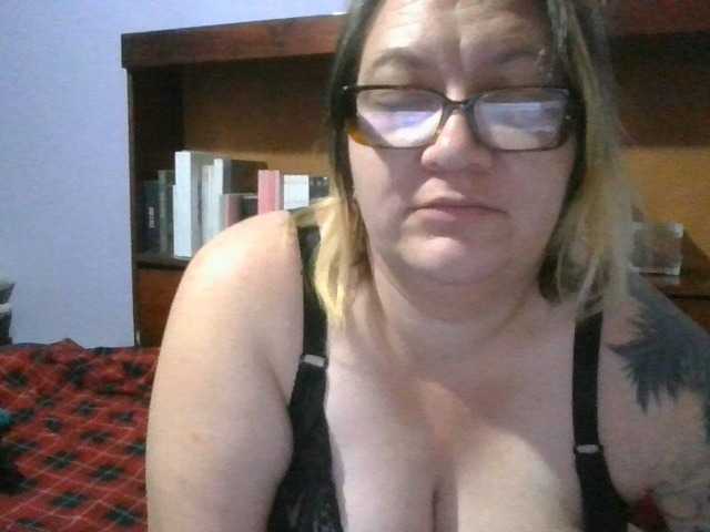 sweetmommy live cam on BongaCams