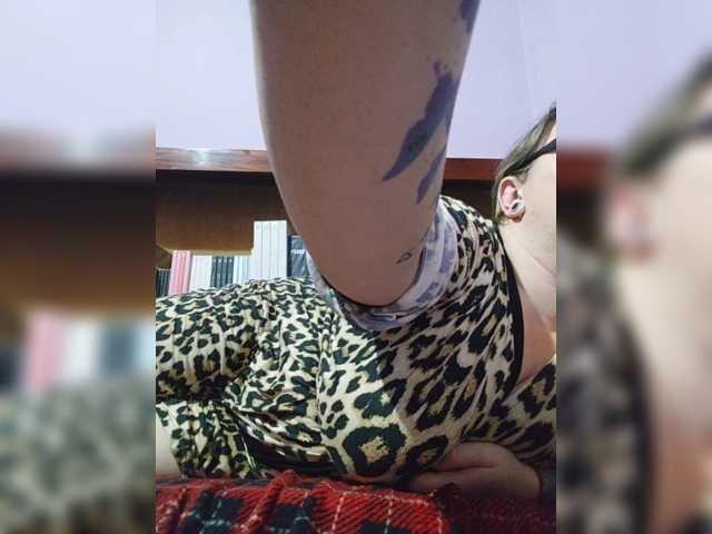 sweetmommy live cam on BongaCams