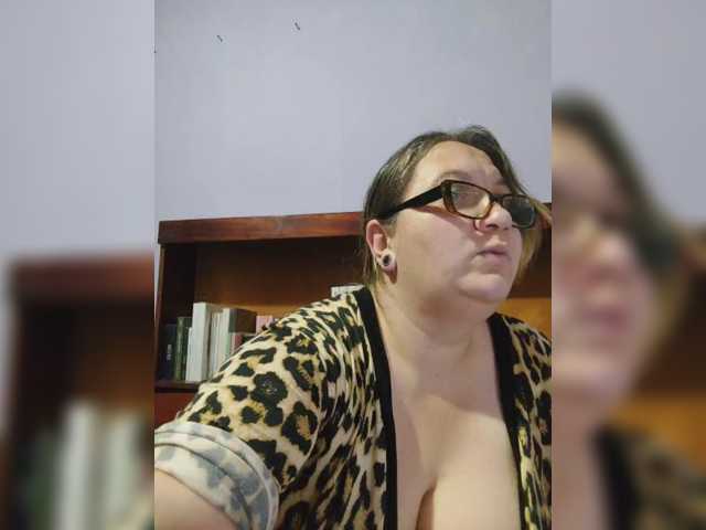 sweetmommy