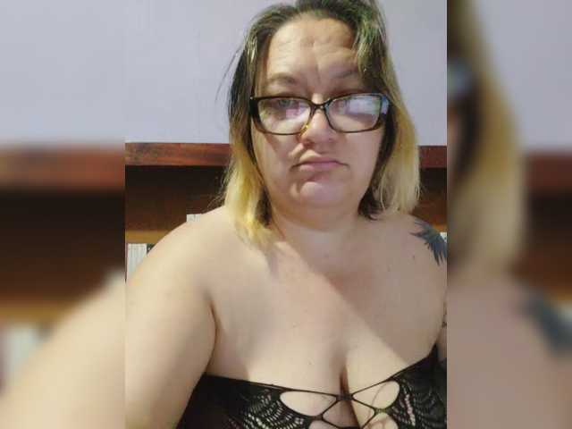 sweetmommy