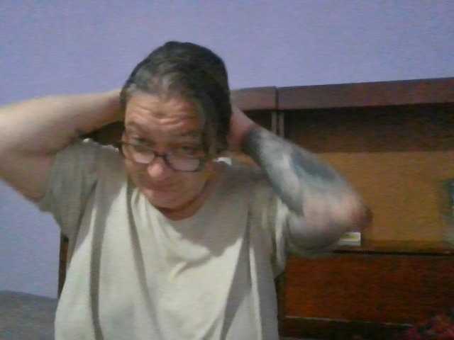 sweetmommy