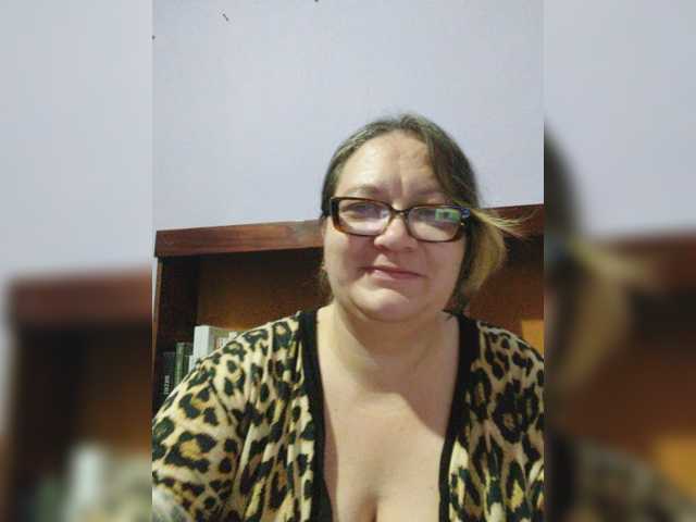 sweetmommy live cam on BongaCams