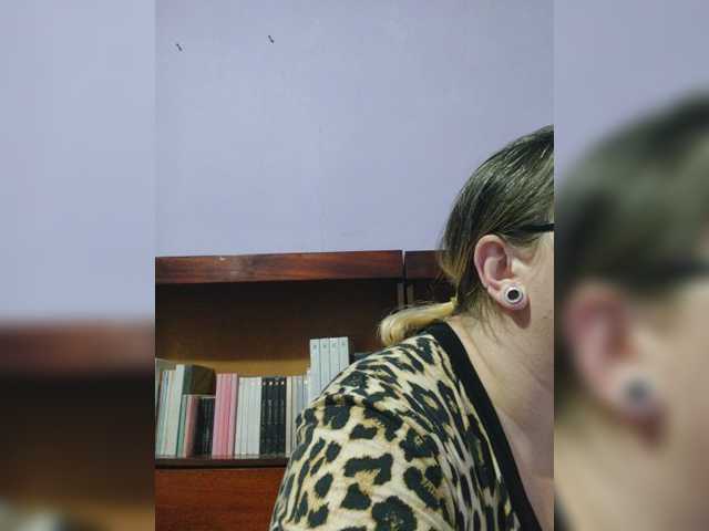 sweetmommy
