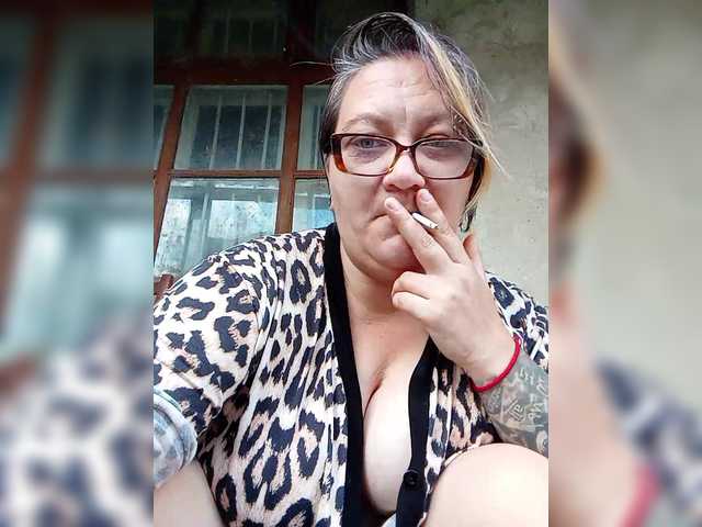 sweetmommy