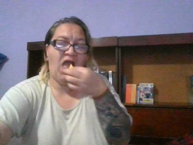 sweetmommy