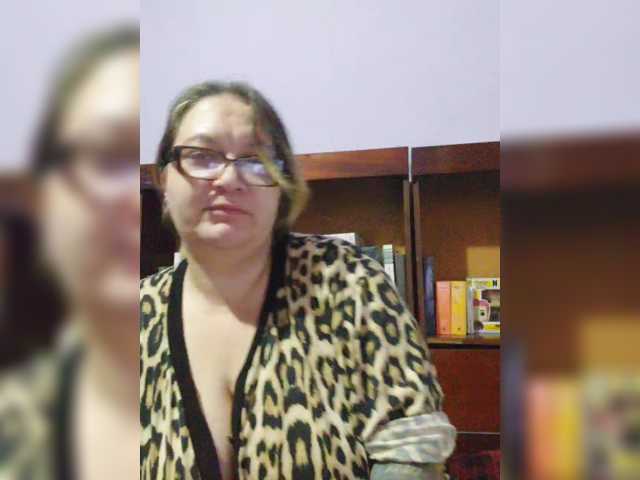 sweetmommy live cam on BongaCams