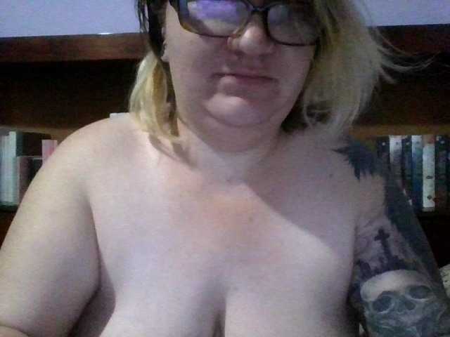 sweetmommy