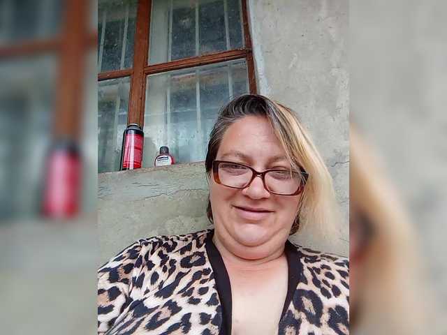 sweetmommy