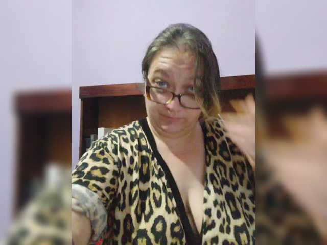 sweetmommy live cam on BongaCams