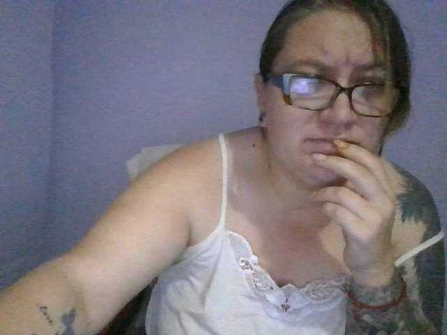 sweetmommy