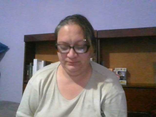 sweetmommy