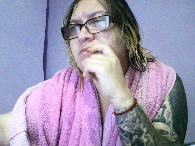 sweetmommy live cam on BongaCams