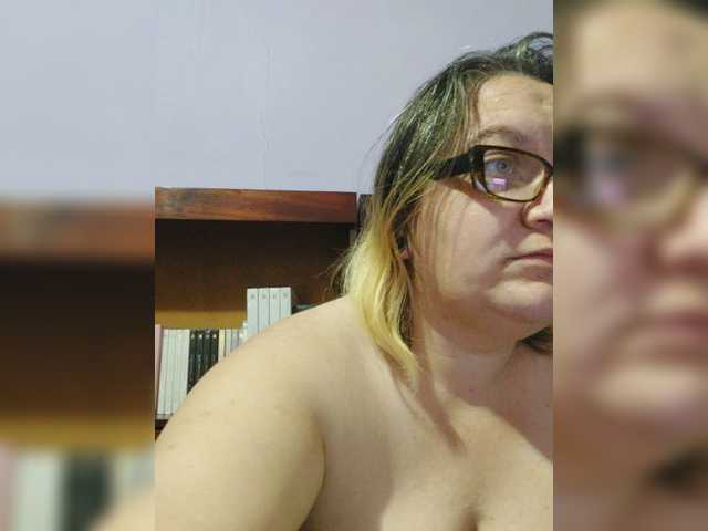 sweetmommy live cam on BongaCams