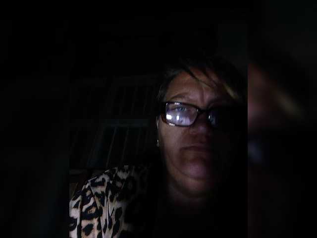 sweetmommy