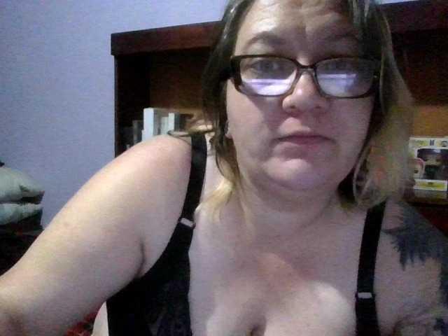 sweetmommy
