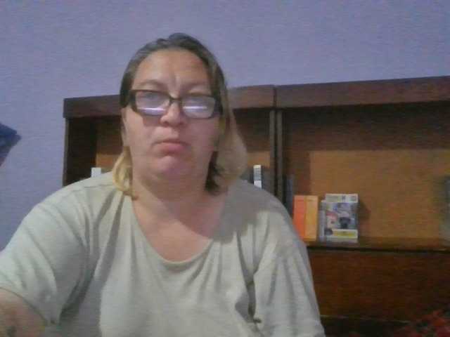 sweetmommy