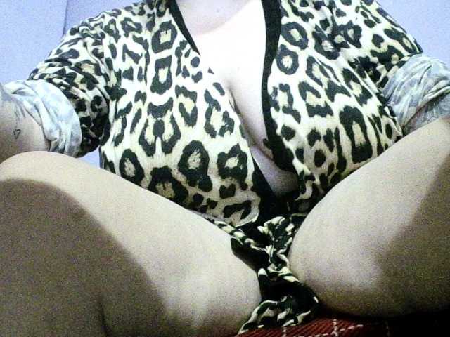sweetmommy