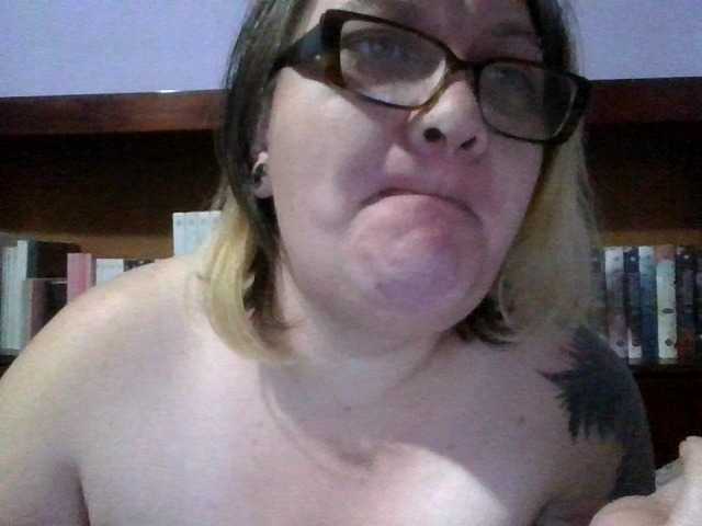 sweetmommy