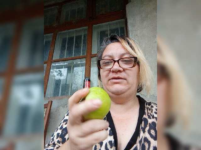 модель sweetmommy