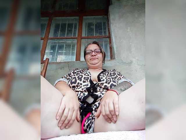 sweetmommy