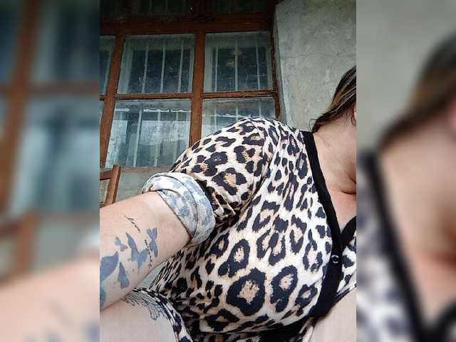 sweetmommy