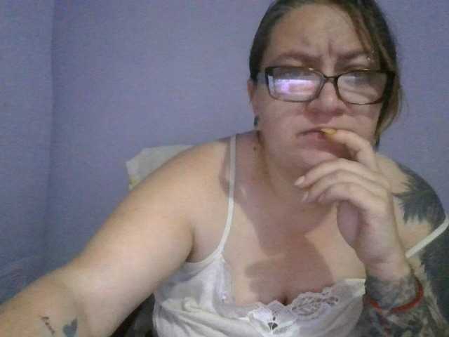sweetmommy