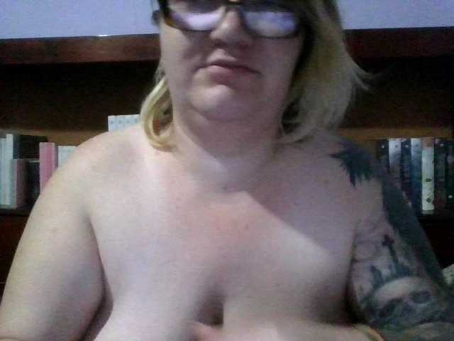 sweetmommy