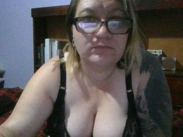 sweetmommy