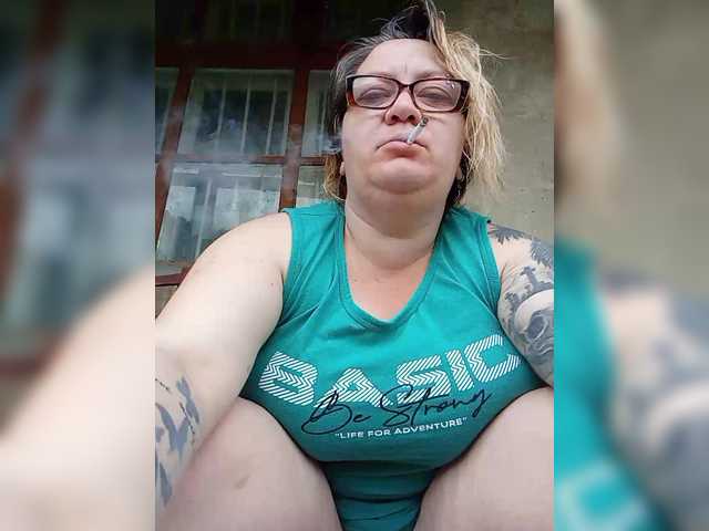 sweetmommy