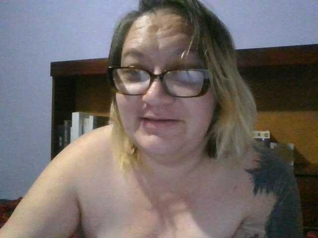 sweetmommy