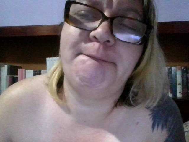 sweetmommy