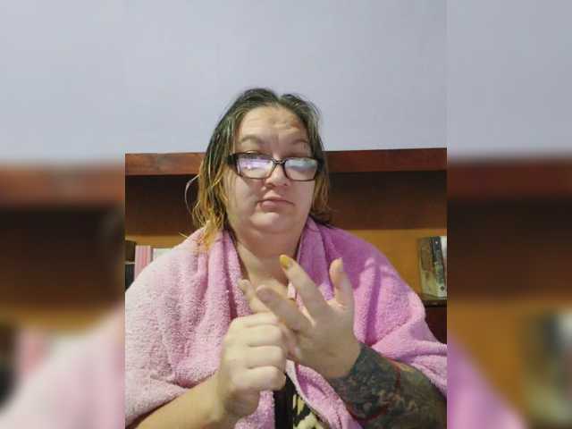 sweetmommy