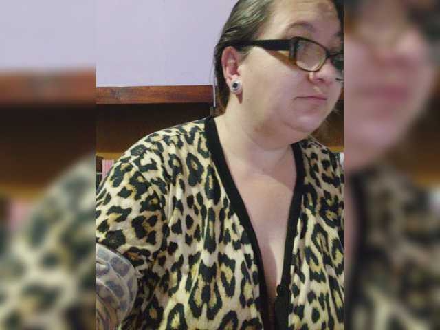 sweetmommy live cam on BongaCams