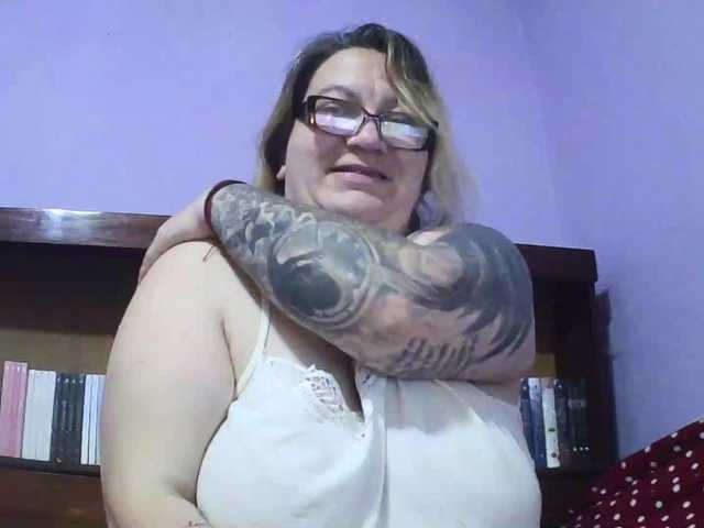 sweetmommy