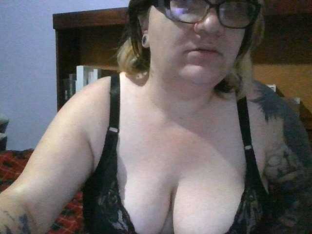 sweetmommy live cam on BongaCams