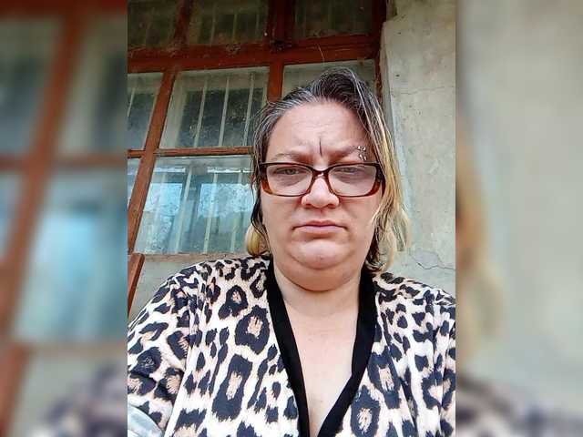 sweetmommy