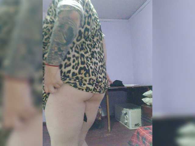 sweetmommy live cam on BongaCams